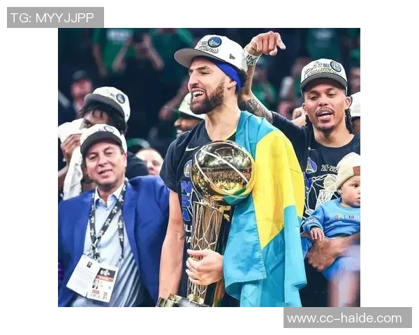 篮网球员迪文强调团队拼劲与天赋结合是胜利关键应把握每场比赛机会