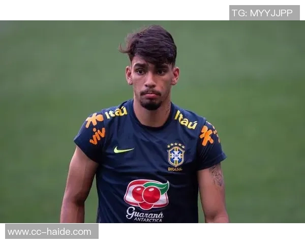 西汉姆联考虑出售帕奎塔弗拉门戈有意报价4000万欧元 西汉姆联考虑出售帕奎塔弗拉门戈有意报价4000万欧元