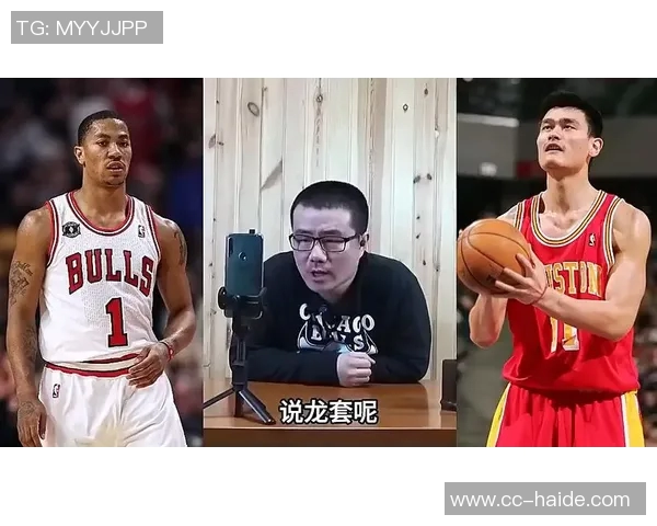 徐静雨分析KD对球队影响胜率差距微乎其微超级巨星间的独特地位