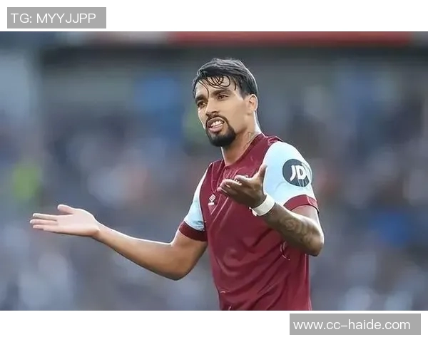 西汉姆或放帕奎塔加盟弗拉门戈转会费约4000万欧元