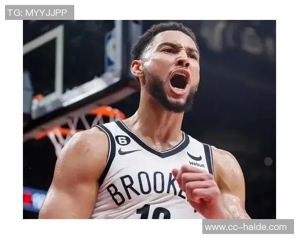 西蒙斯表现出色替补出战半场12中6贡献14分2篮板2助攻次节独得12分 西蒙斯表现出色替补出战半场12中6贡献14分2篮板2助攻次节独得12分