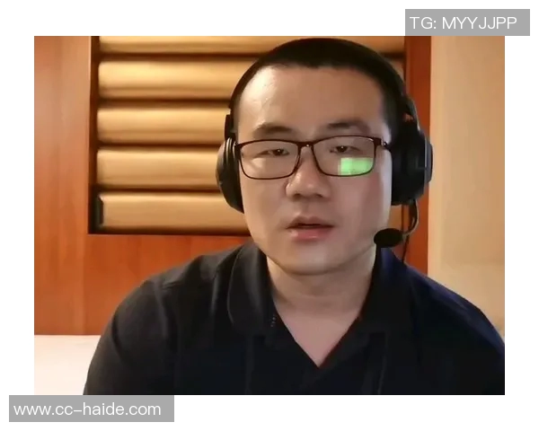 徐静雨分析KD对球队影响胜率差距微乎其微超级巨星间的独特地位