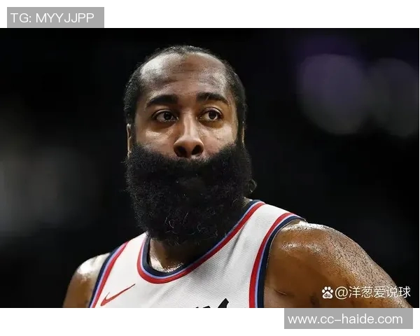 杜兰特称赞哈登适应能力强继续在新潮流中展现出色表现