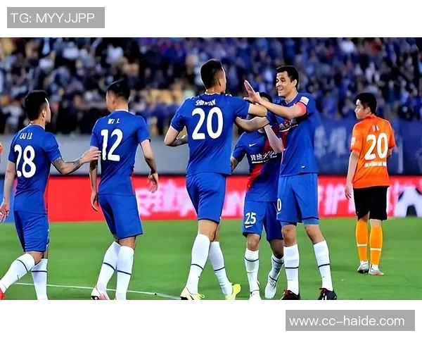 申花青训总监谈中国球员培养现状与设施优势对比葡萄牙