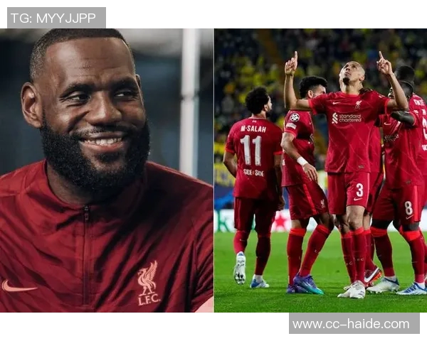 利物浦年轻左后卫詹姆斯诺里斯正式加盟爱尔兰谢尔伯恩队