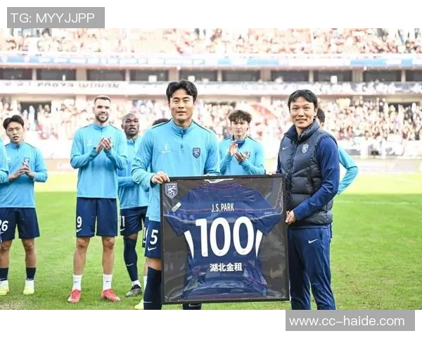 朴志洙合同到期引发关注多支韩国球队积极争抢他