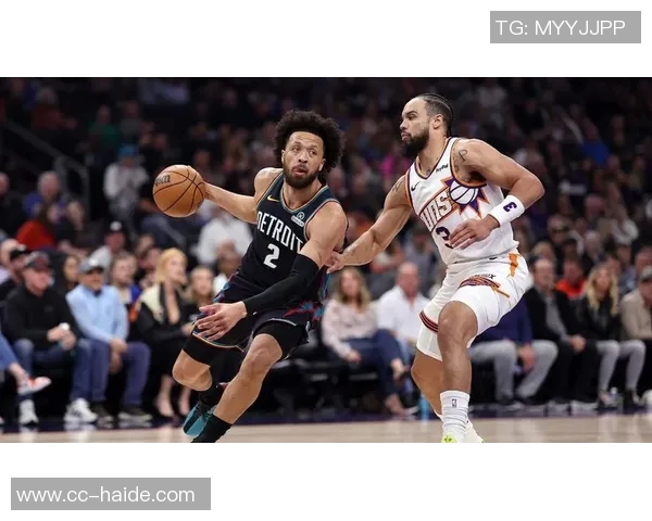 伊戈达罗谈内线轮换球员天赋出众只求为球队胜利贡献力量