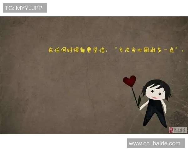 卡尔克布伦纳分享成长心得每天进步一点点并不觉得特别