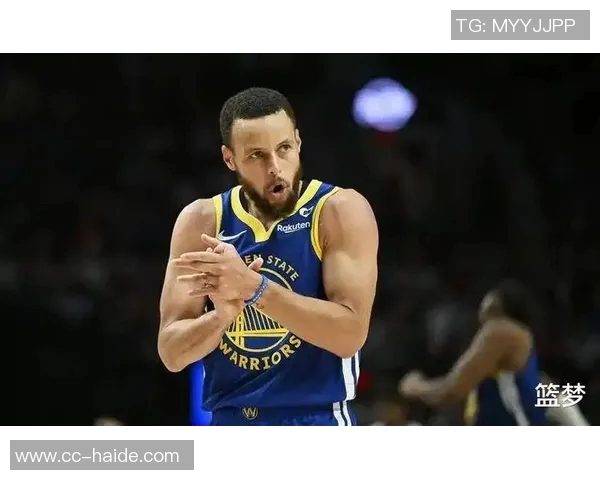 库里38分2板全力以赴上脚进口鞋是否暗示新目标