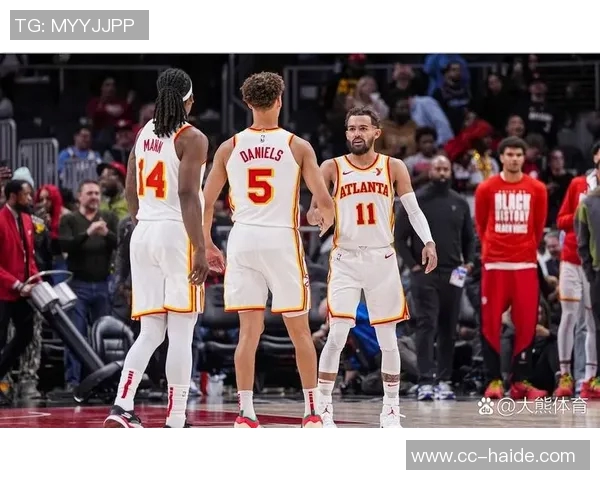 明天NBA热火客战公牛维金斯希罗约维奇因伤缺席影响比赛走势