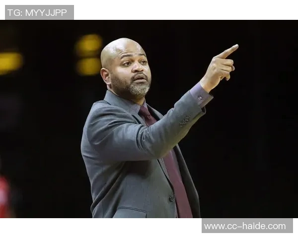 比克斯塔夫称赞艾维表现出色期待他未来更强劲的进步