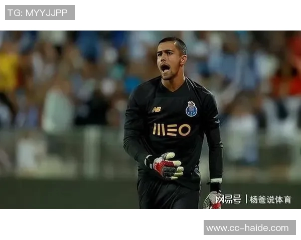 门将身价排行榜揭晓多纳鲁马科贝尔拉亚并列第一均为4000万欧