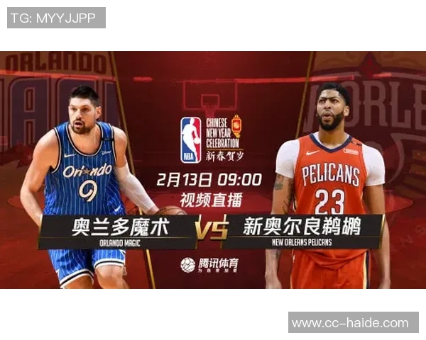 独行侠2K能力值更新浓眉微降弗拉格上升布威与克里斯蒂持平78