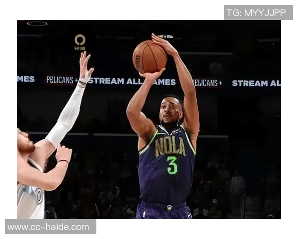 锡安全能表现再现赛场风采14投7中斩获21分6篮板8助攻3抢断1盖帽正负值24领衔全场 锡安全能表现再现赛场风采14投7中斩获21分6篮板8助攻3抢断1盖帽正负值24领衔全场