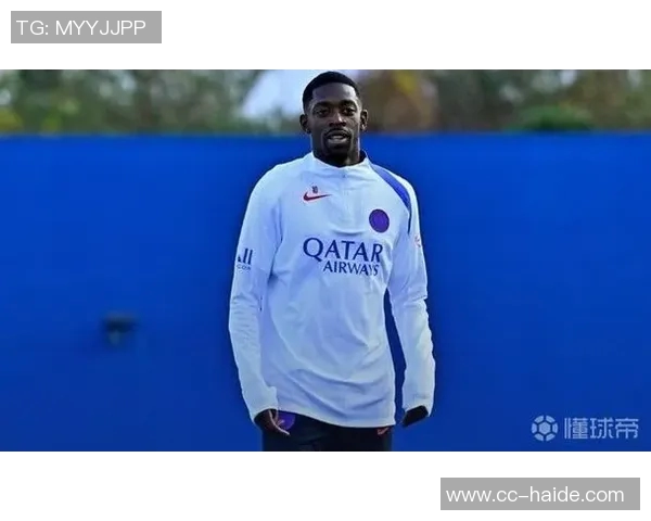 舍瓦利耶盛赞登贝莱挑射技艺称其当之无愧金球奖得主 舍瓦利耶盛赞登贝莱挑射技艺称其当之无愧金球奖得主