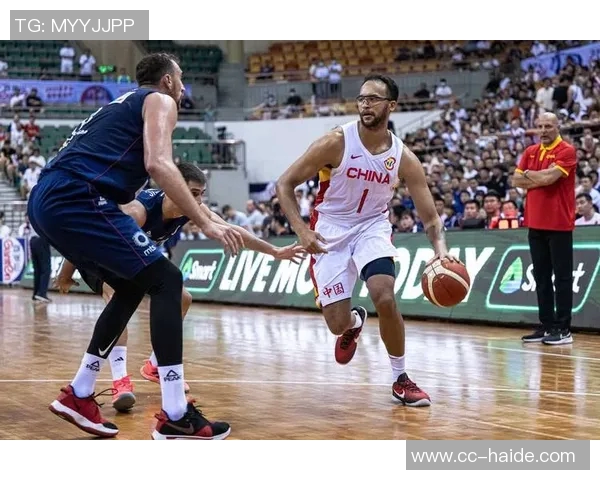 李凯尔重申与经纪公司关系未变坚定支持中国情怀