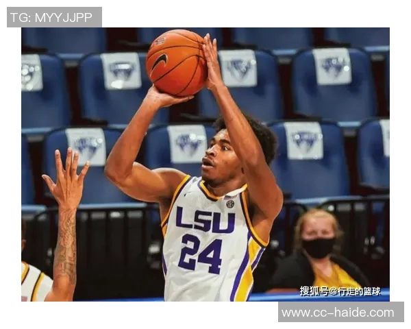 掘记：太阳队常规赛展现团队协作超越天赋的真正实力