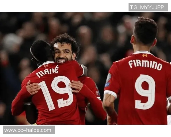 特巴斯直言曼城与巴黎财务违规西甲依然保持竞争力与活力